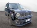 usato JEEP Renegade