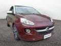usato OPEL Adam