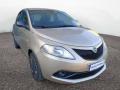 usato LANCIA Ypsilon