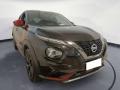 usato NISSAN Juke