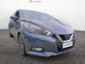 usato NISSAN Micra