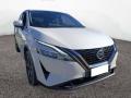 usato NISSAN Qashqai
