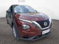 usato NISSAN Juke