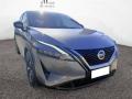 usato NISSAN Qashqai
