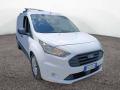 usato FORD Altro