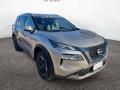 usato NISSAN X Trail