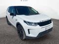 usato LAND ROVER Discovery Sport