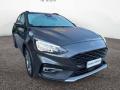usato FORD Focus