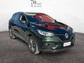 usato RENAULT Kadjar