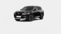 nuovo NISSAN X Trail