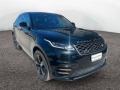 usato LAND ROVER Range Rover Velar