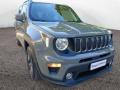 usato JEEP Renegade