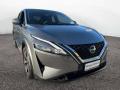 usato NISSAN Qashqai