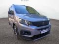 usato PEUGEOT Rifter