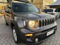 usato JEEP Renegade