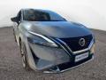 usato NISSAN Qashqai