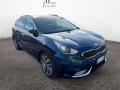 usato KIA Niro