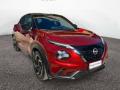 usato NISSAN Juke