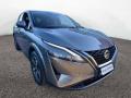 usato NISSAN Qashqai