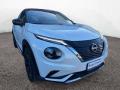 usato NISSAN Juke