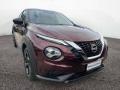 usato NISSAN Juke