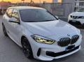 usato BMW 118