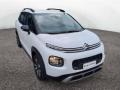 usato CITROEN C3 Aircross