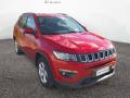 usato JEEP Compass