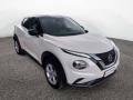 usato NISSAN Juke