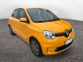 usato RENAULT Twingo