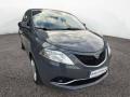 usato LANCIA Ypsilon