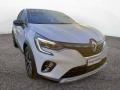 usato RENAULT Captur