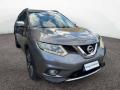 usato NISSAN X Trail
