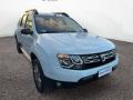 usato DACIA Duster
