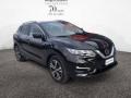 usato NISSAN Qashqai