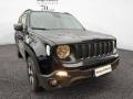 usato JEEP Renegade