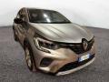 usato RENAULT Captur