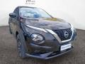 usato NISSAN Juke