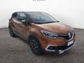 usato RENAULT Captur