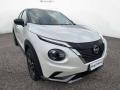 usato NISSAN Juke