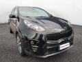 usato KIA Sportage