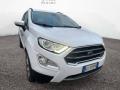 usato FORD EcoSport