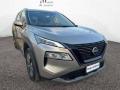 usato NISSAN X Trail