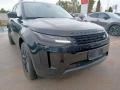 Km 0 LAND ROVER Range Rover Evoque