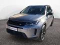 usato LAND ROVER Discovery Sport