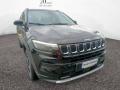 usato JEEP Compass