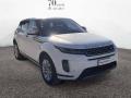 usato LAND ROVER Range Rover Evoque