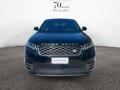 usato LAND ROVER Range Rover Velar