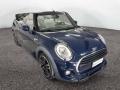 usato MINI Cooper D