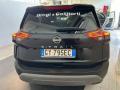 usato NISSAN X Trail